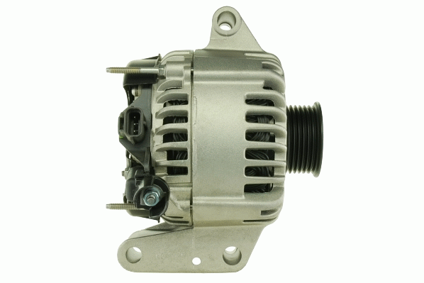 Friesen Alternator/Dynamo 9090177