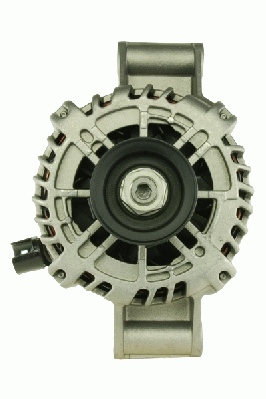 Friesen Alternator/Dynamo 9090177