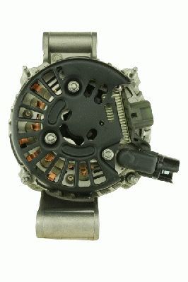 Friesen Alternator/Dynamo 9090177