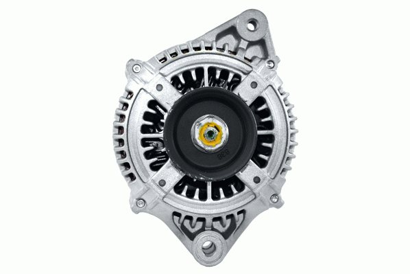 Friesen Alternator/Dynamo 9090179