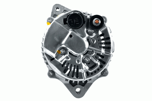 Friesen Alternator/Dynamo 9090179