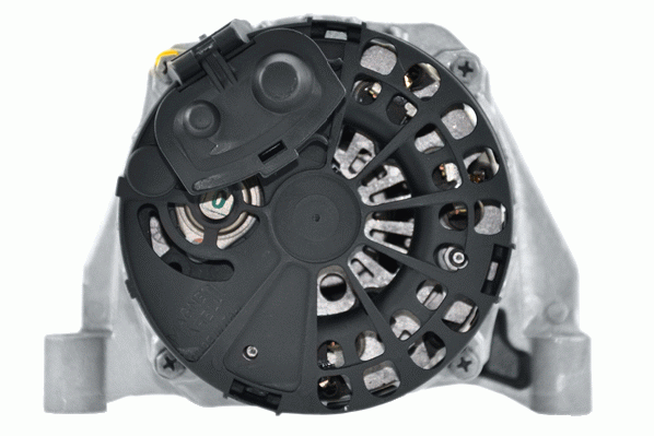 Friesen Alternator/Dynamo 9090191