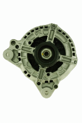 Friesen Alternator/Dynamo 9090193