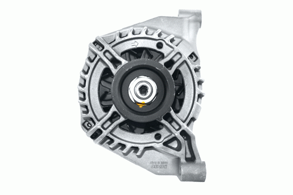 Friesen Alternator/Dynamo 9090194