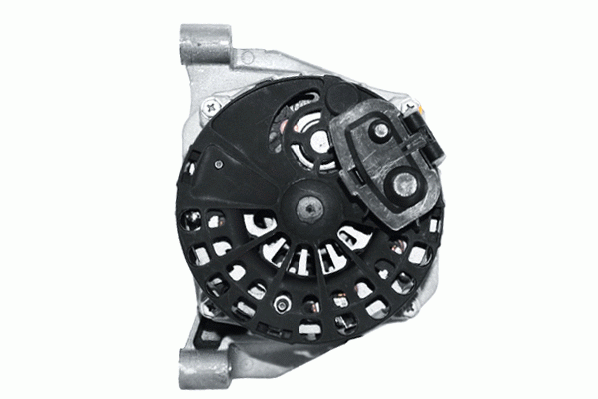 Friesen Alternator/Dynamo 9090194