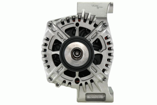 Friesen Alternator/Dynamo 9090195