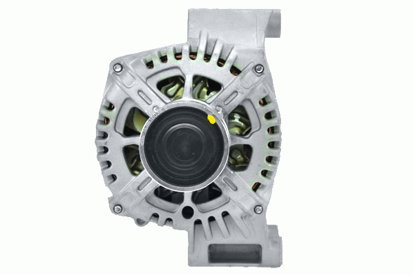 Friesen Alternator/Dynamo 9090196