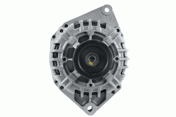 Friesen Alternator/Dynamo 9090197