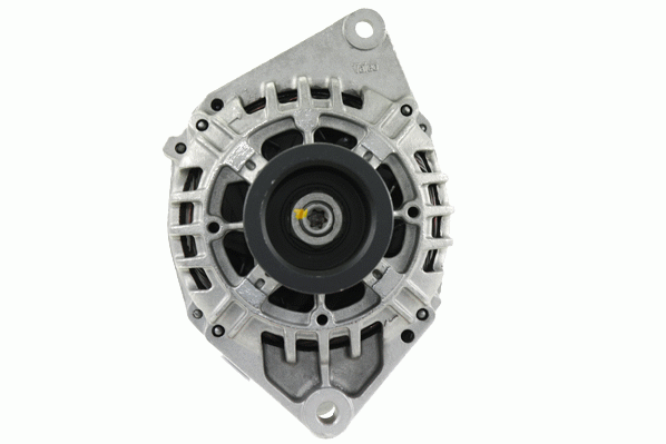 Friesen Alternator/Dynamo 9090198