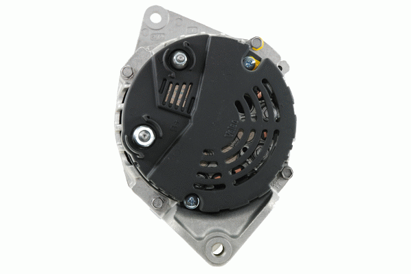 Friesen Alternator/Dynamo 9090198