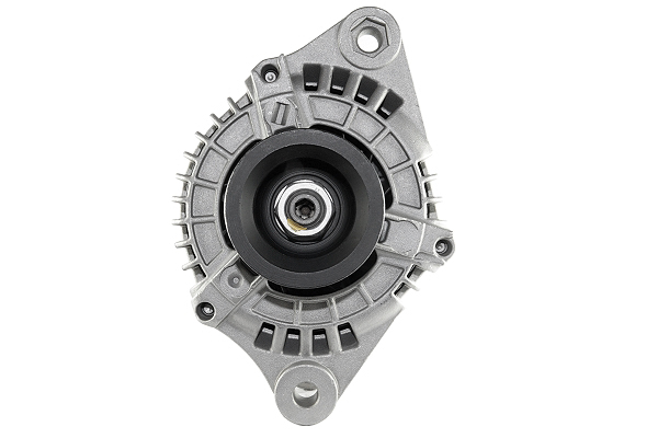 Friesen Alternator/Dynamo 9090201