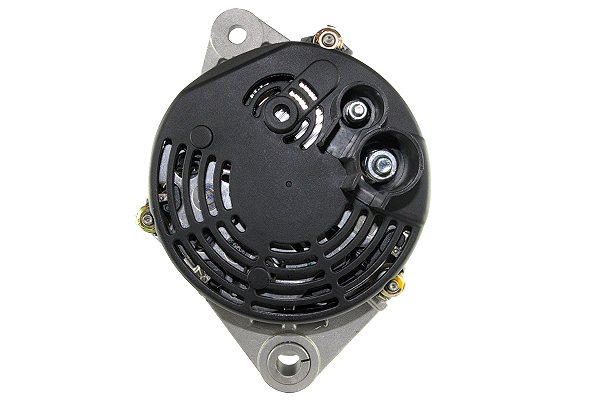 Friesen Alternator/Dynamo 9090201