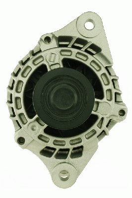 Friesen Alternator/Dynamo 9090202