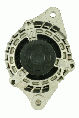 Friesen Alternator/Dynamo 9090209