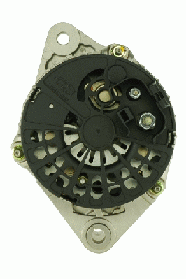 Friesen Alternator/Dynamo 9090209