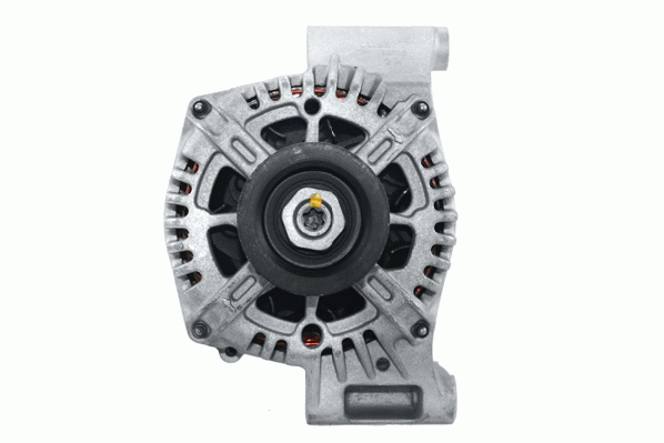 Friesen Alternator/Dynamo 9090210
