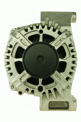 Friesen Alternator/Dynamo 9090211
