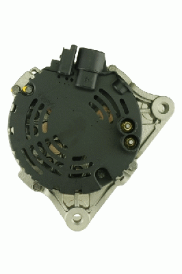 Friesen Alternator/Dynamo 9090213