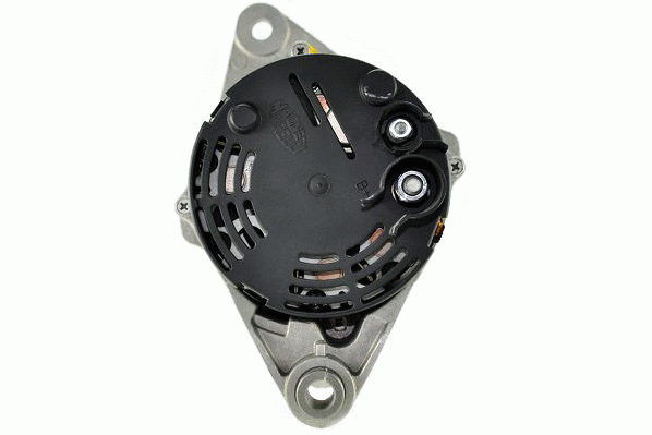 Friesen Alternator/Dynamo 9090216