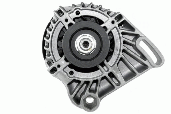 Friesen Alternator/Dynamo 9090218
