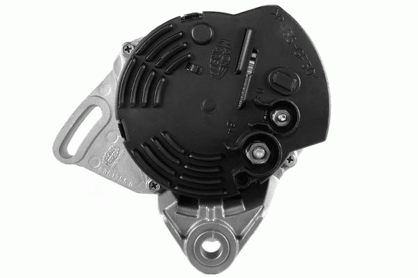 Friesen Alternator/Dynamo 9090218