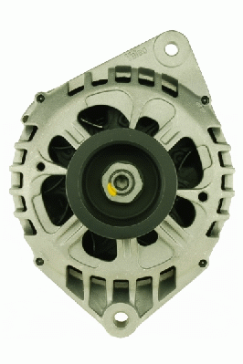 Friesen Alternator/Dynamo 9090220