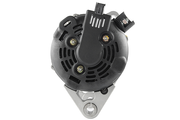 Friesen Alternator/Dynamo 9090222