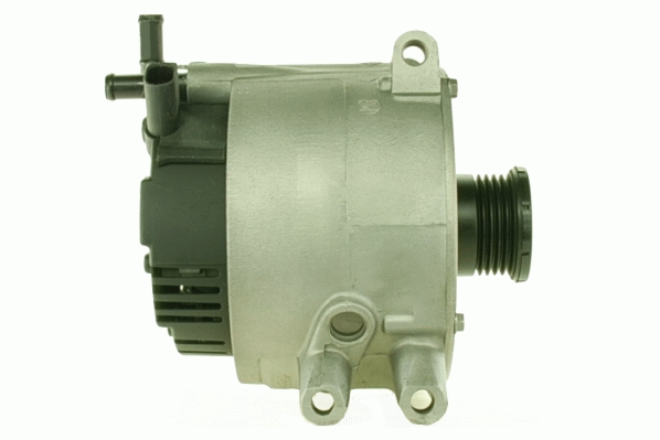 Friesen Alternator/Dynamo 9090225
