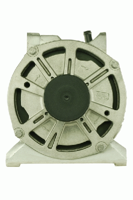 Friesen Alternator/Dynamo 9090225
