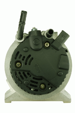 Friesen Alternator/Dynamo 9090225