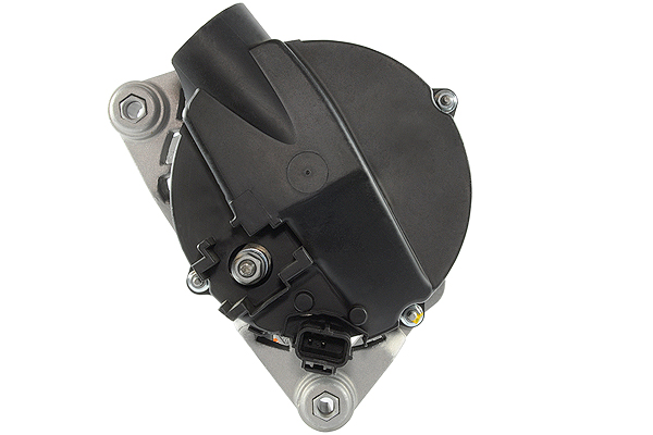 Friesen Alternator/Dynamo 9090233