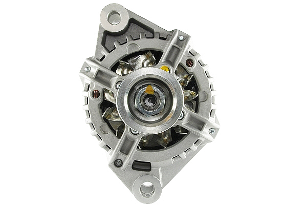 Friesen Alternator/Dynamo 9090234