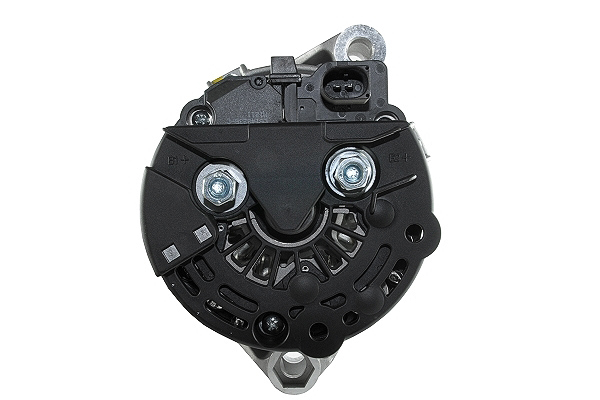 Friesen Alternator/Dynamo 9090234
