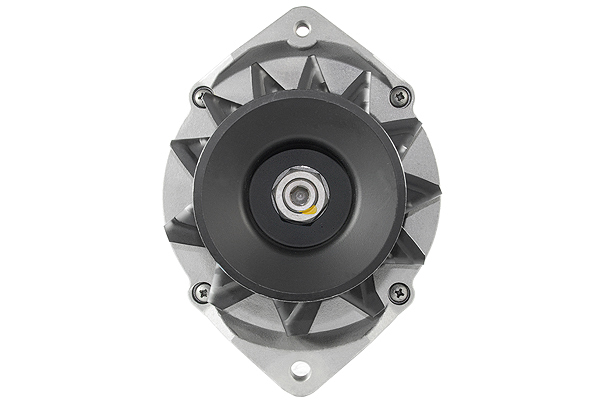 Friesen Alternator/Dynamo 9090238