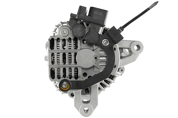 Friesen Alternator/Dynamo 9090239