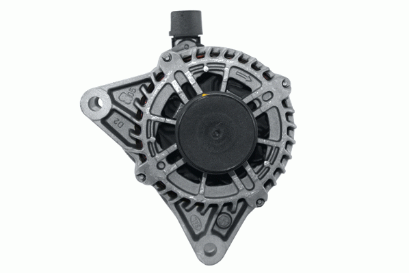 Friesen Alternator/Dynamo 9090240