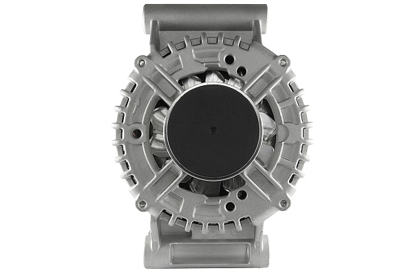 Friesen Alternator/Dynamo 9090242