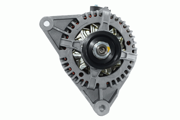 Friesen Alternator/Dynamo 9090248