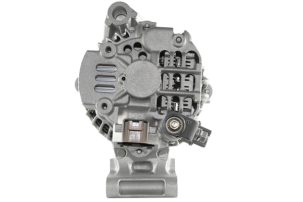 Friesen Alternator/Dynamo 9090252