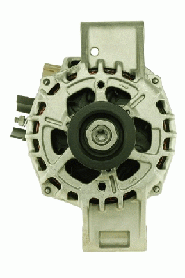 Friesen Alternator/Dynamo 9090255
