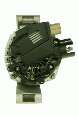 Friesen Alternator/Dynamo 9090255