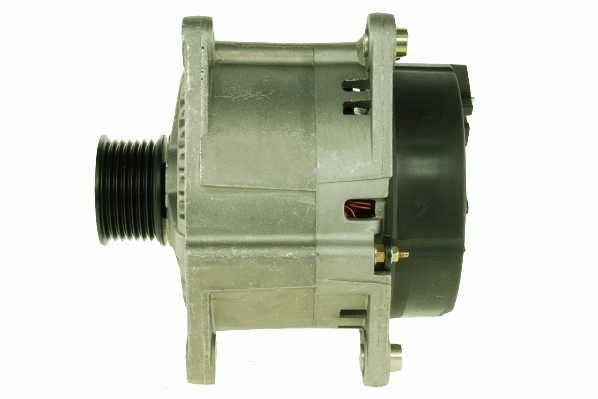 Friesen Alternator/Dynamo 9090270