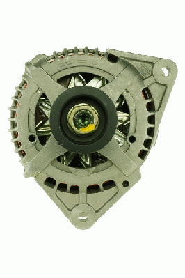 Friesen Alternator/Dynamo 9090270