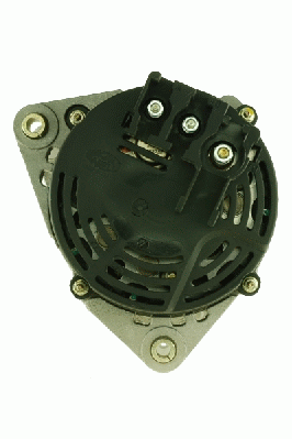 Friesen Alternator/Dynamo 9090270