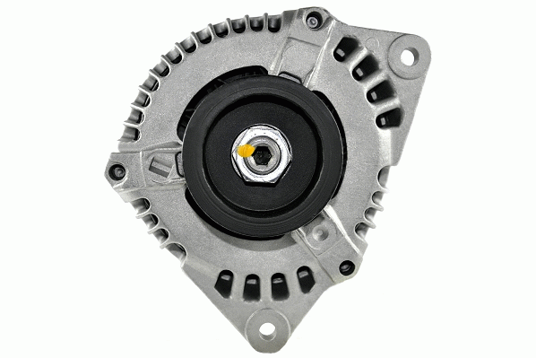Friesen Alternator/Dynamo 9090271