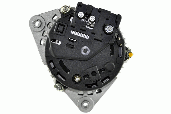 Friesen Alternator/Dynamo 9090271