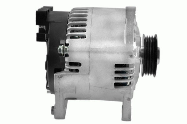 Friesen Alternator/Dynamo 9090272