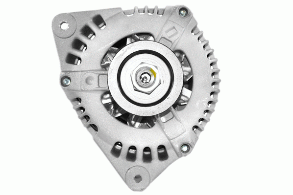 Friesen Alternator/Dynamo 9090272