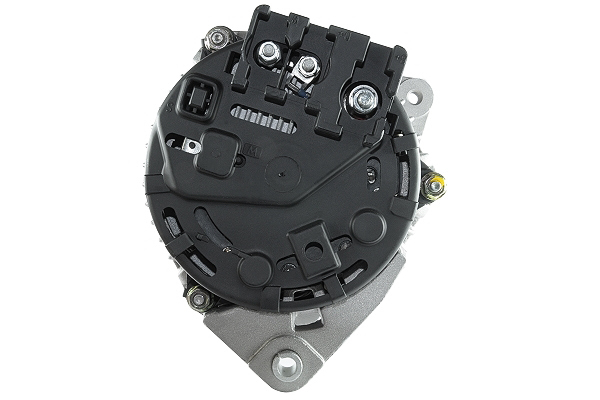 Friesen Alternator/Dynamo 9090278