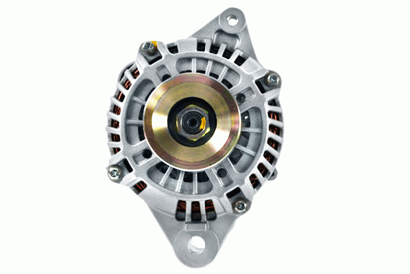 Friesen Alternator/Dynamo 9090303